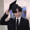 KIM TAEHYUNG 🤎