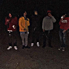 🖐🏽0️⃣X4️⃣👆🏽BANDO🎱