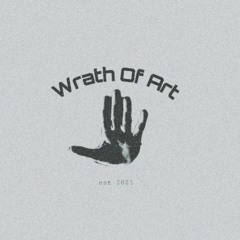 Wrath Of Art