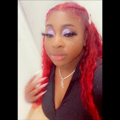 TheRealistBree🦋