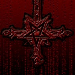 SAINT MARKS