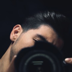nima hamideh