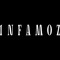 Infamoz