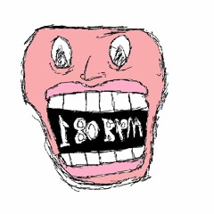 180bpm