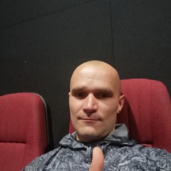 arturas