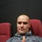 arturas
