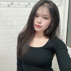 Nguyễn Ngọc Hân