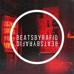 beatsbyrafiq