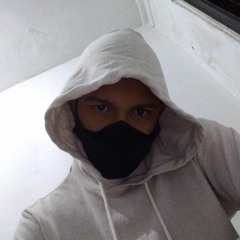 Ajuk Legendary