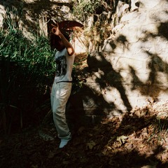 GoVanni (ig @whereisvanni)