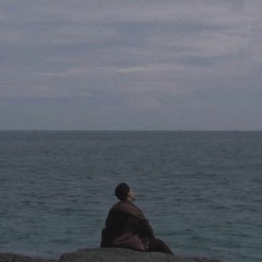 Hùng Nguyễn Trọng