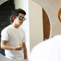 Kingcastrou