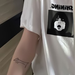 الروسي