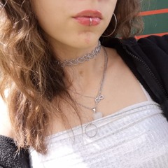 0C€@N€