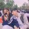 hằngg :>>