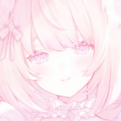 𝓂𝒶𝓇𝒾𝒶 !! 🌸