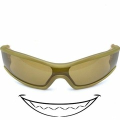 Flat Caruso