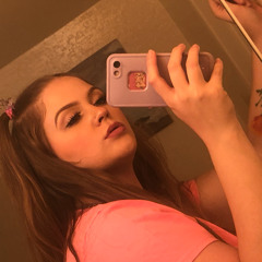 fatbby