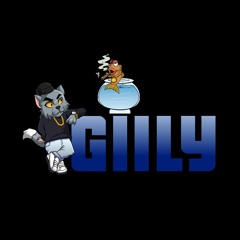 GilLy Gillathel