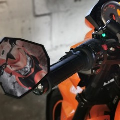 ShiftyTwo