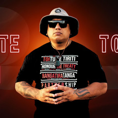 Tipene Music
