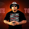 Tipene Music