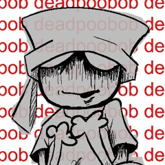 deadpiobob