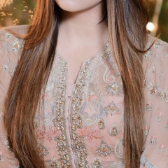 meeno khan
