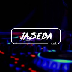 Jaseba Music