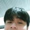 Vu Quoc Trieu