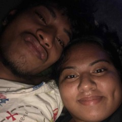 MWXKUHL