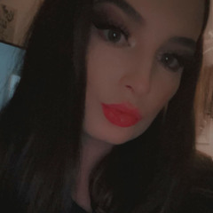 “TRü$T ĮšSÛėS/mĪsERÿ”.-.•_•./.|_|^_*