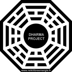 Dharma Project