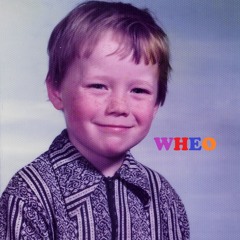 WHEO