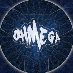 OHMega