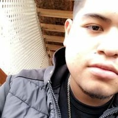 Junior Alejo