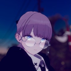 𝙡𝙖𝙥𝙬𝙞𝙣𝙜