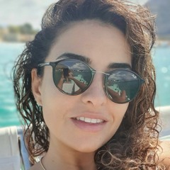 sara hp