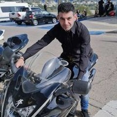 Moussa Alakh