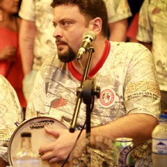 Thiago Marquini
