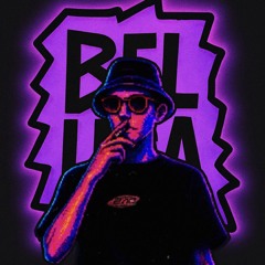 Beluga