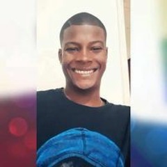 Wellington Dos Santos