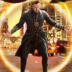 eggjam