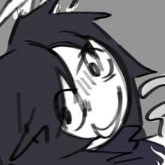 ★リミナル☆