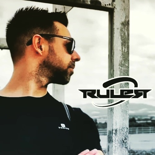 RuLeR’s avatar