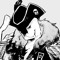 xavier / john doe :33