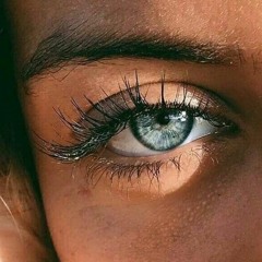 روز روز