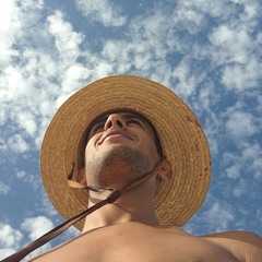 Achref Ben Ismail