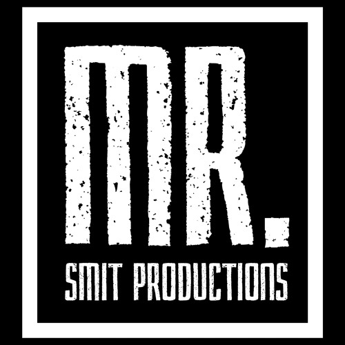 Mr. Smit Productions’s avatar