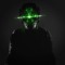 zeal cloaker